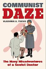 Communist Daze