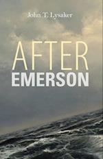 After Emerson