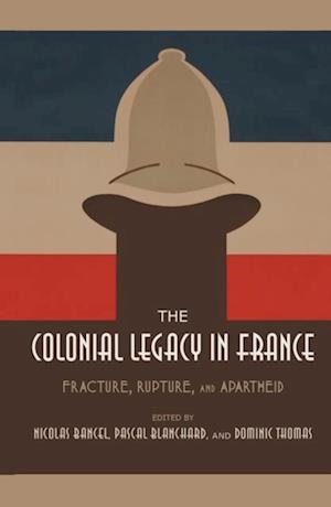 Colonial Legacy in France