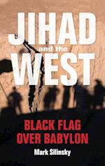 Jihad and the West