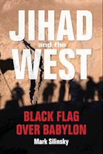 Jihad and the West