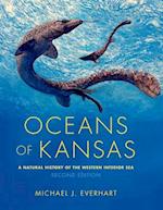 Oceans of Kansas