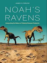 Noah's Ravens