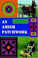 Amish Patchwork