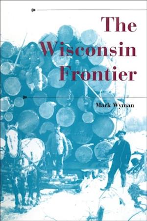 Wisconsin Frontier