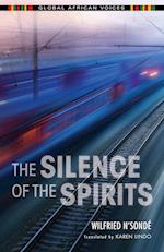 The Silence of the Spirits