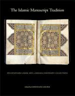 Islamic Manuscript Tradition
