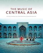 Music of Central Asia, eBook 2