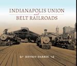 Indianapolis Union and Belt Railroads