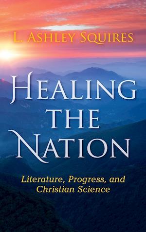 Healing the Nation