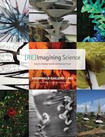[RE]Imagining Science