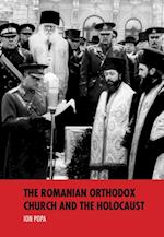 Romanian Orthodox Church and the Holocaust