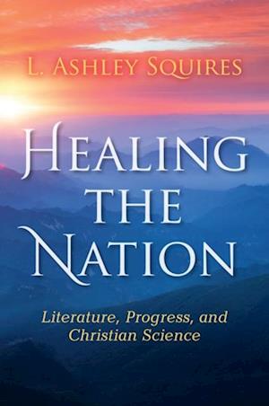 Healing the Nation