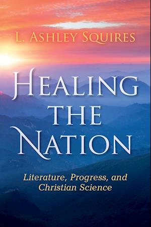 Healing the Nation