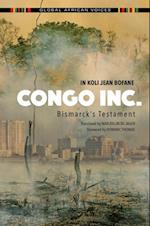 Congo Inc.