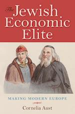Jewish Economic Elite