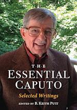 The Essential Caputo