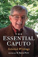 The Essential Caputo