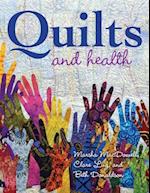 Quilts and Health