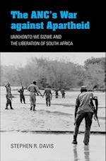 ANC's War against Apartheid