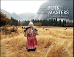 Folk Masters