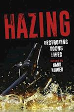 Hazing