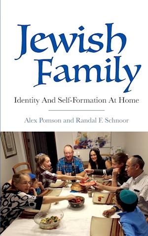 Jewish Family