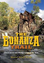 Bonanza Trail