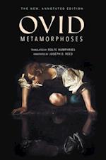 Metamorphoses