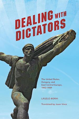 Dealing with Dictators