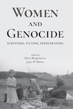 Women and Genocide