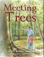 Meeting Trees