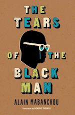 Tears of the Black Man
