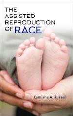 Assisted Reproduction of Race