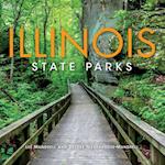 Illinois State Parks