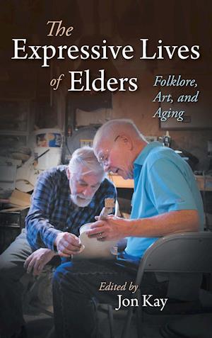 The Expressive Lives of Elders