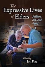 The Expressive Lives of Elders