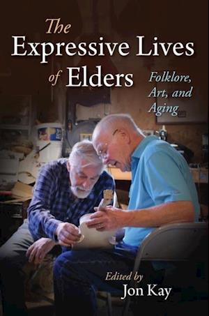 Expressive Lives of Elders