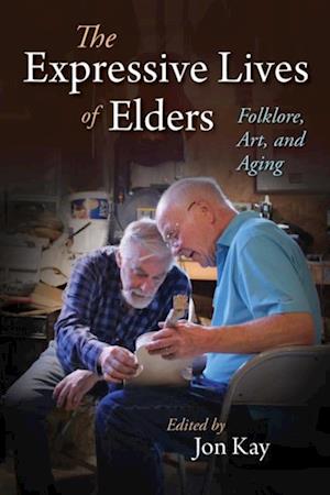 Expressive Lives of Elders