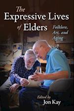 Expressive Lives of Elders