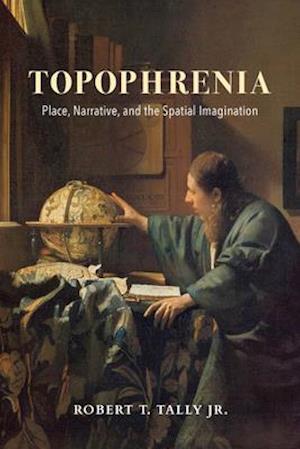 Topophrenia