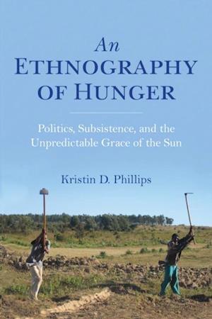 Ethnography of Hunger