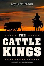 Cattle Kings
