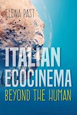 Italian Ecocinema