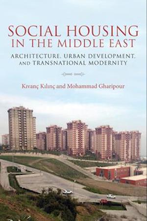 Social Housing in the Middle East