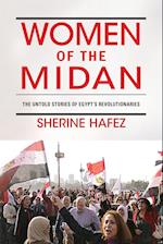 Women of the Midan