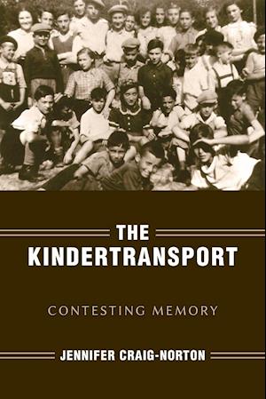 The Kindertransport