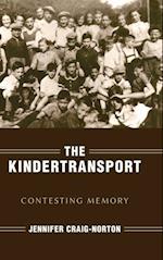 Kindertransport