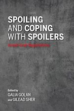 Spoiling and Coping with Spoilers
