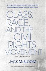 Class, Race, and the Civil Rights Movement